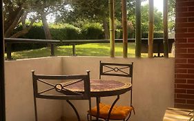 studio avec parking Montpellier